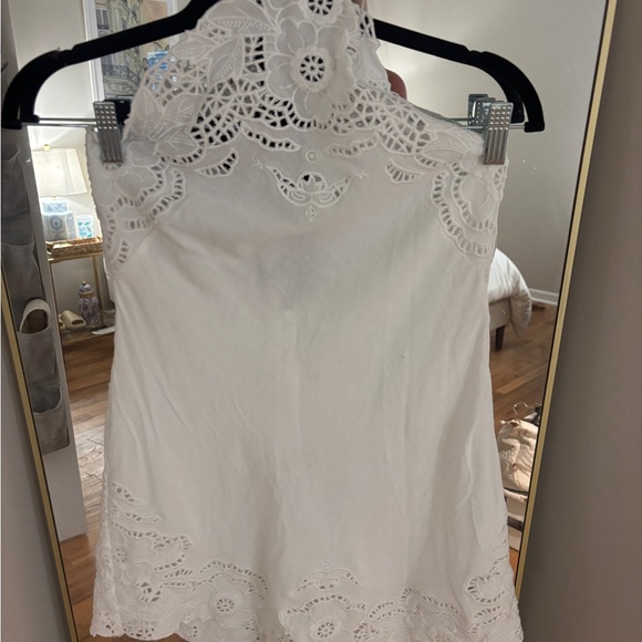 LPA Chiara Mini Dress - Picture 2 of 3